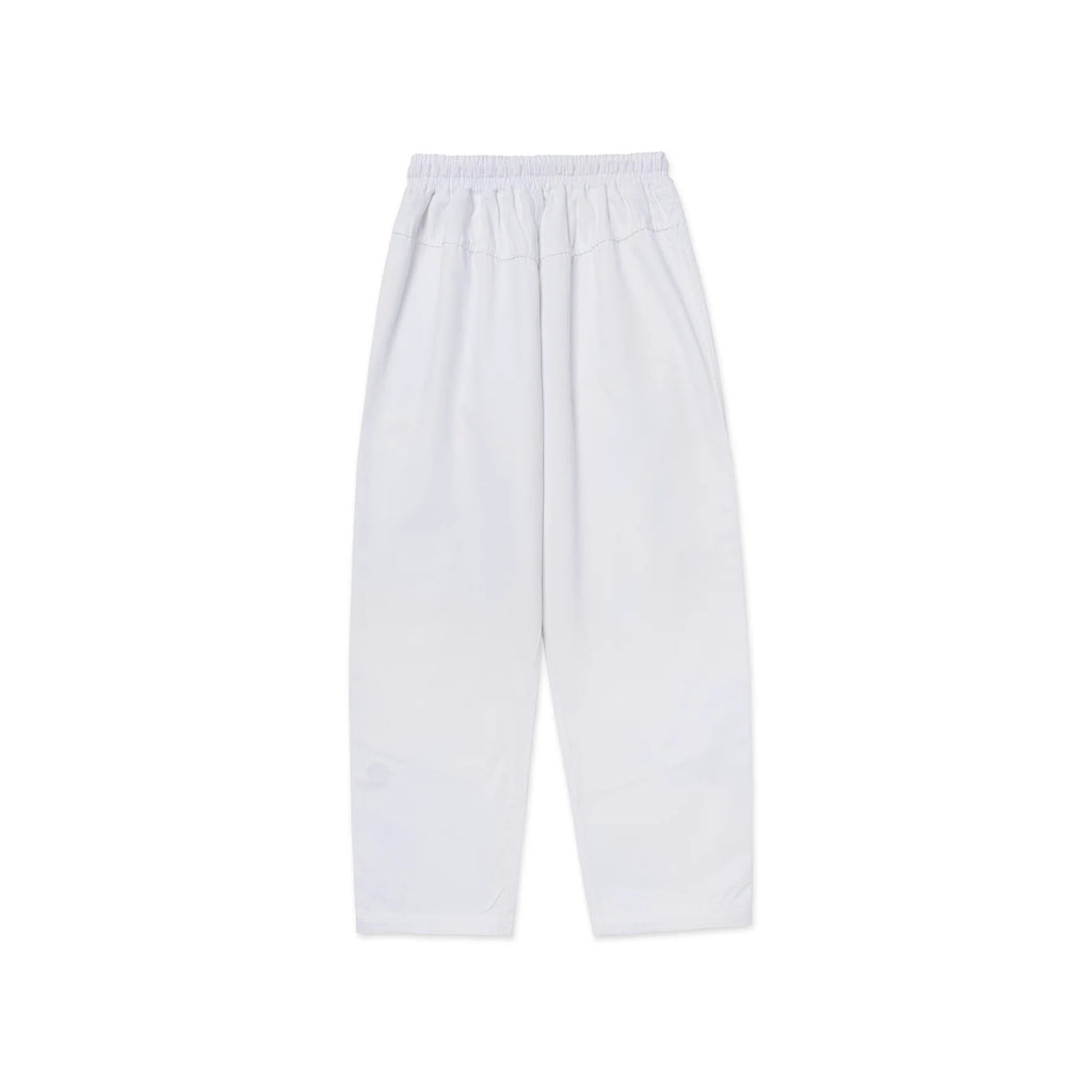 SHOYOROLL PRIS COMP STANDARD WEISSER KIMONO / GI