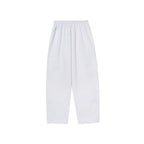 SHOYOROLL PRIS COMP STANDARD WEISSER KIMONO / GI
