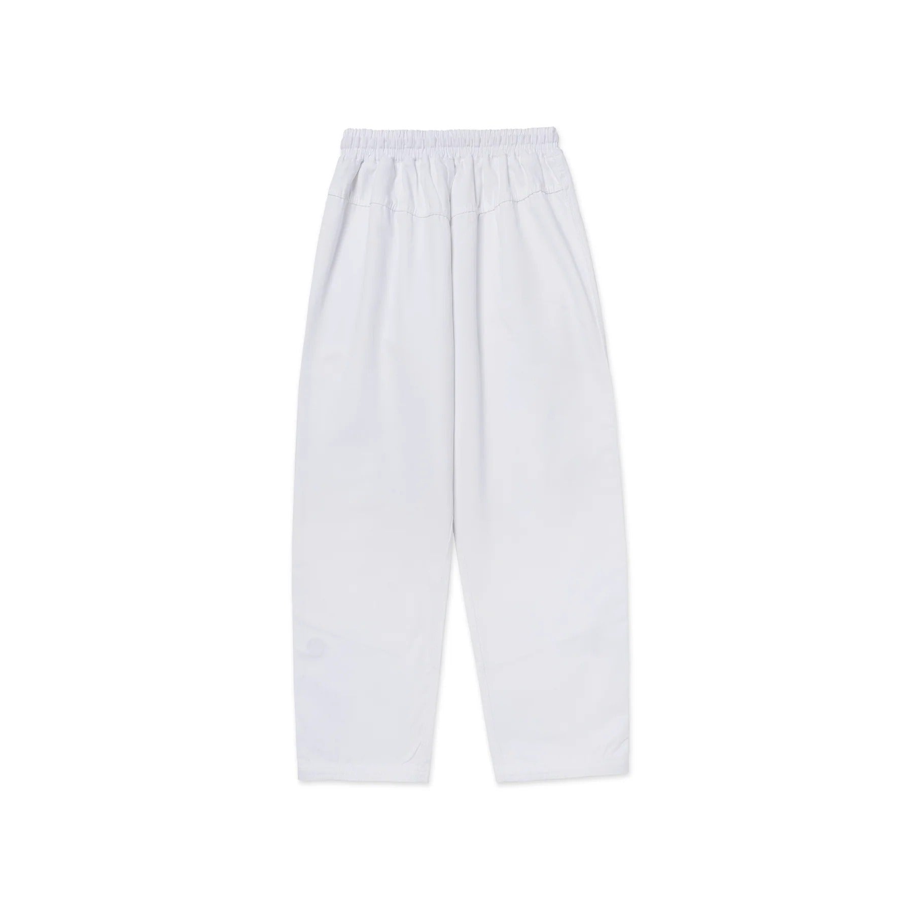 SHOYOROLL PRIS COMP STANDARD WEISSER KIMONO / GI