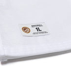 SHOYOROLL PRIS COMP STANDARD WEISSER KIMONO / GI