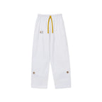 SHOYOROLL PRIS COMP STANDARD WEISSER KIMONO / GI