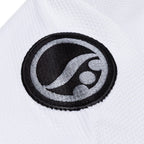 KIMONO / GI SHOYOROLL PURSUIT
