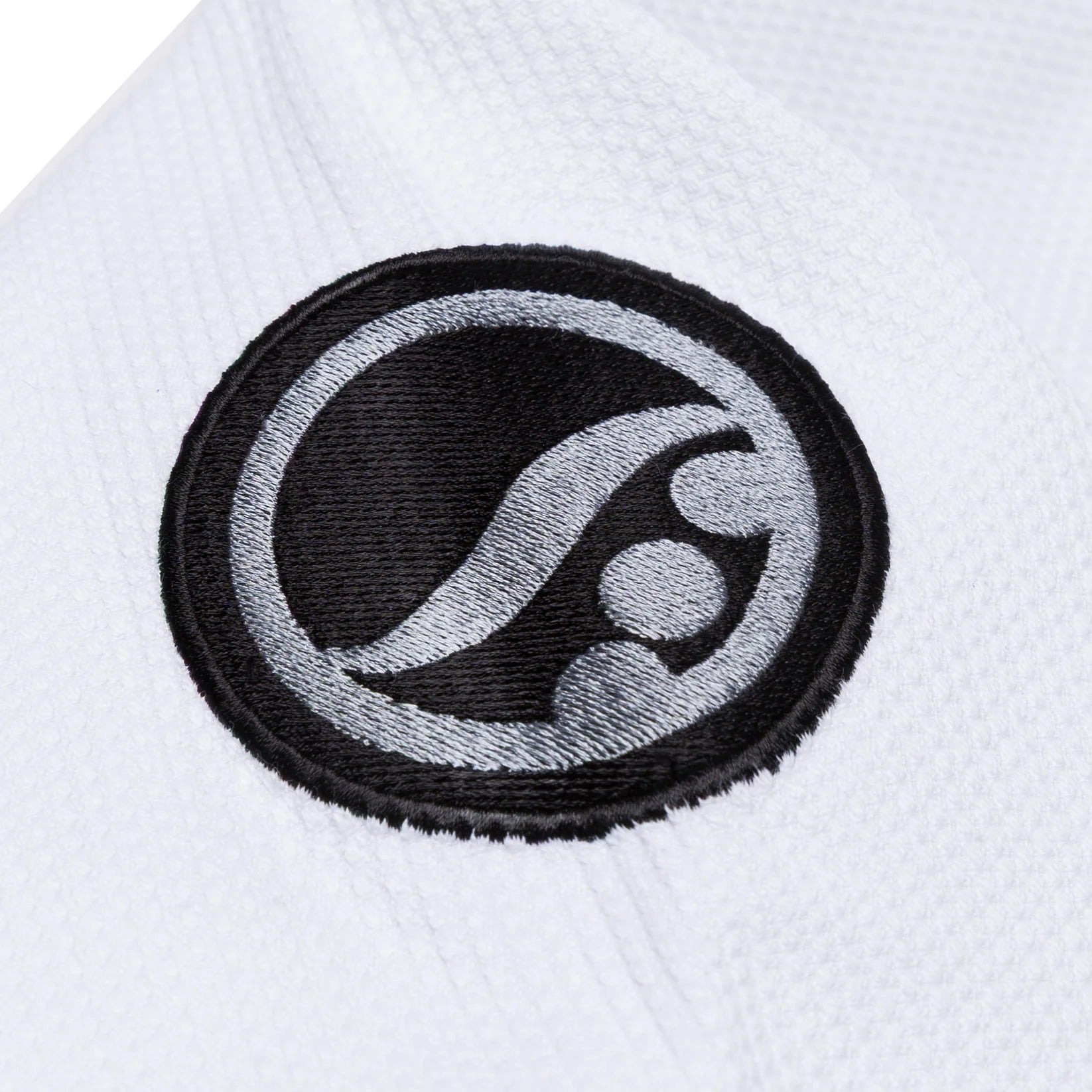 SHOYOROLL PURSUIT KIMONO / GI