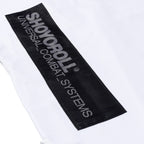 KIMONO / GI SHOYOROLL PURSUIT