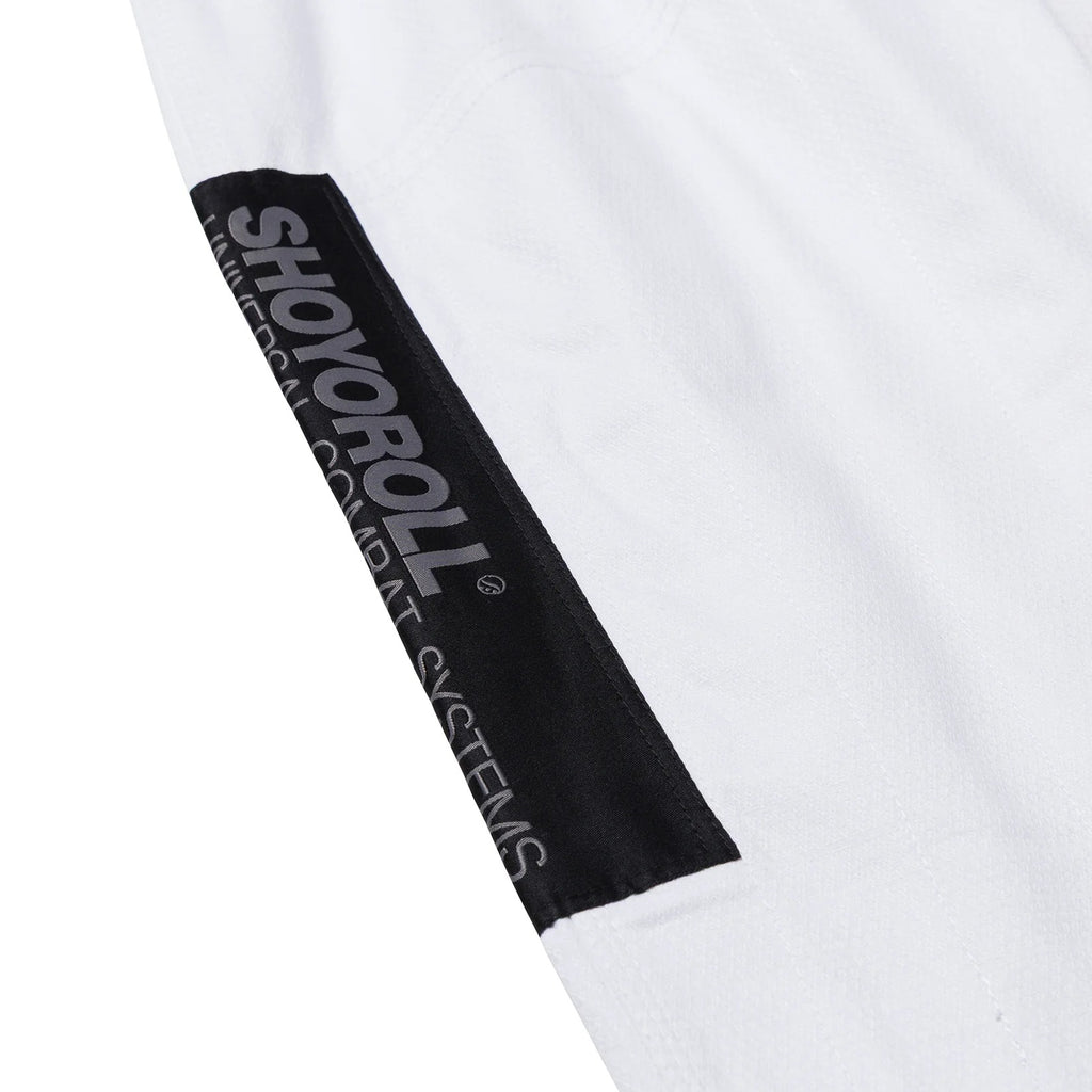 KIMONO / GI SHOYOROLL PURSUIT