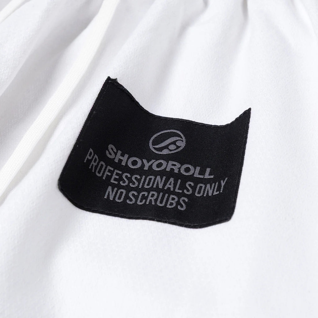 KIMONO / GI SHOYOROLL PURSUIT