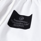 KIMONO / GI SHOYOROLL PURSUIT