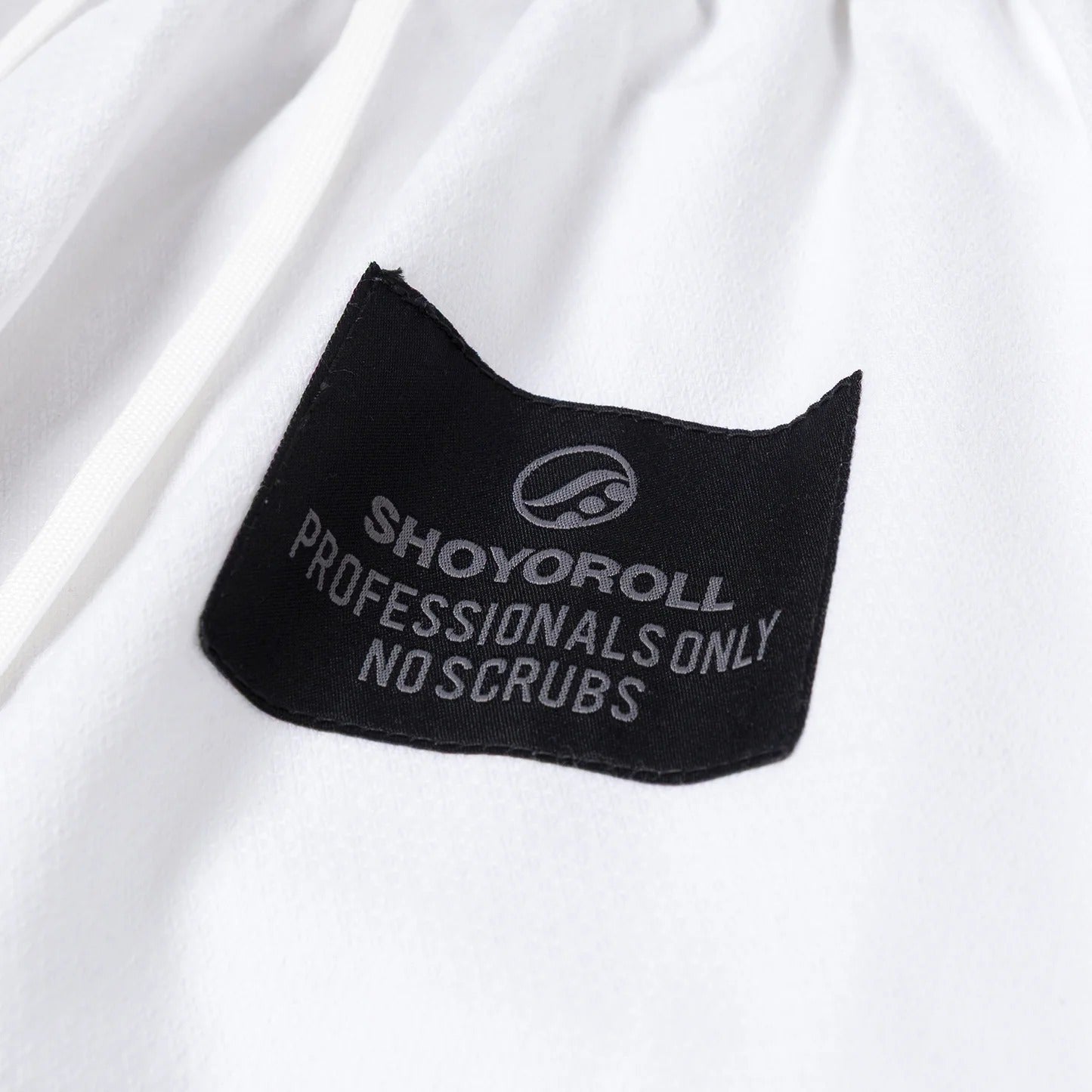 KIMONO / GI SHOYOROLL PURSUIT