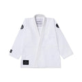KIMONO / GI SHOYOROLL PURSUIT