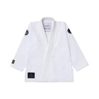 KIMONO / GI SHOYOROLL PURSUIT