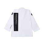 KIMONO / GI SHOYOROLL PURSUIT