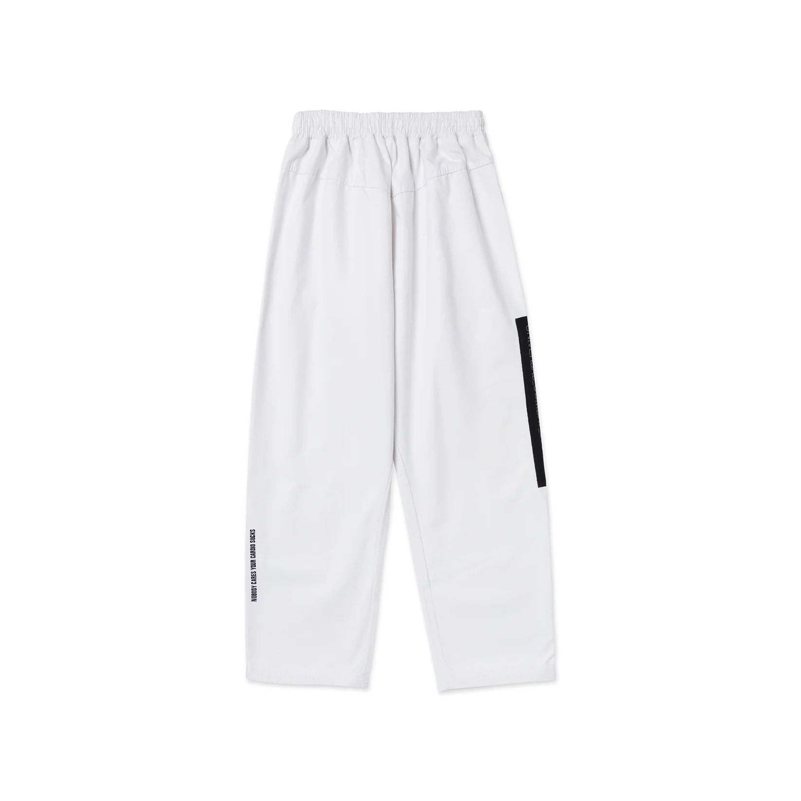 SHOYOROLL PURSUIT KIMONO / GI