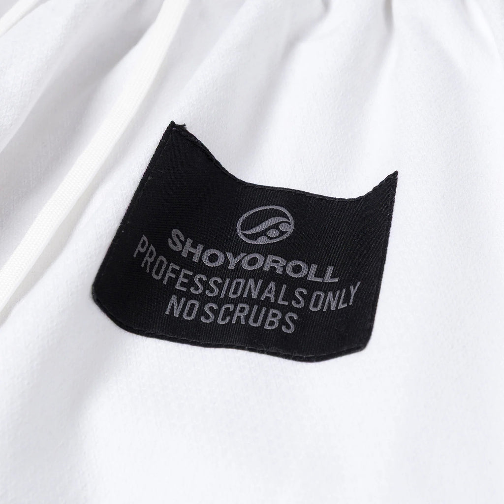 KIMONO / GI SHOYOROLL PURSUIT