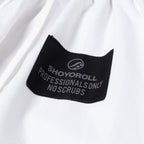 KIMONO / GI SHOYOROLL PURSUIT