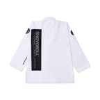 KIMONO / GI SHOYOROLL PURSUIT