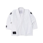 KIMONO / GI SHOYOROLL PURSUIT