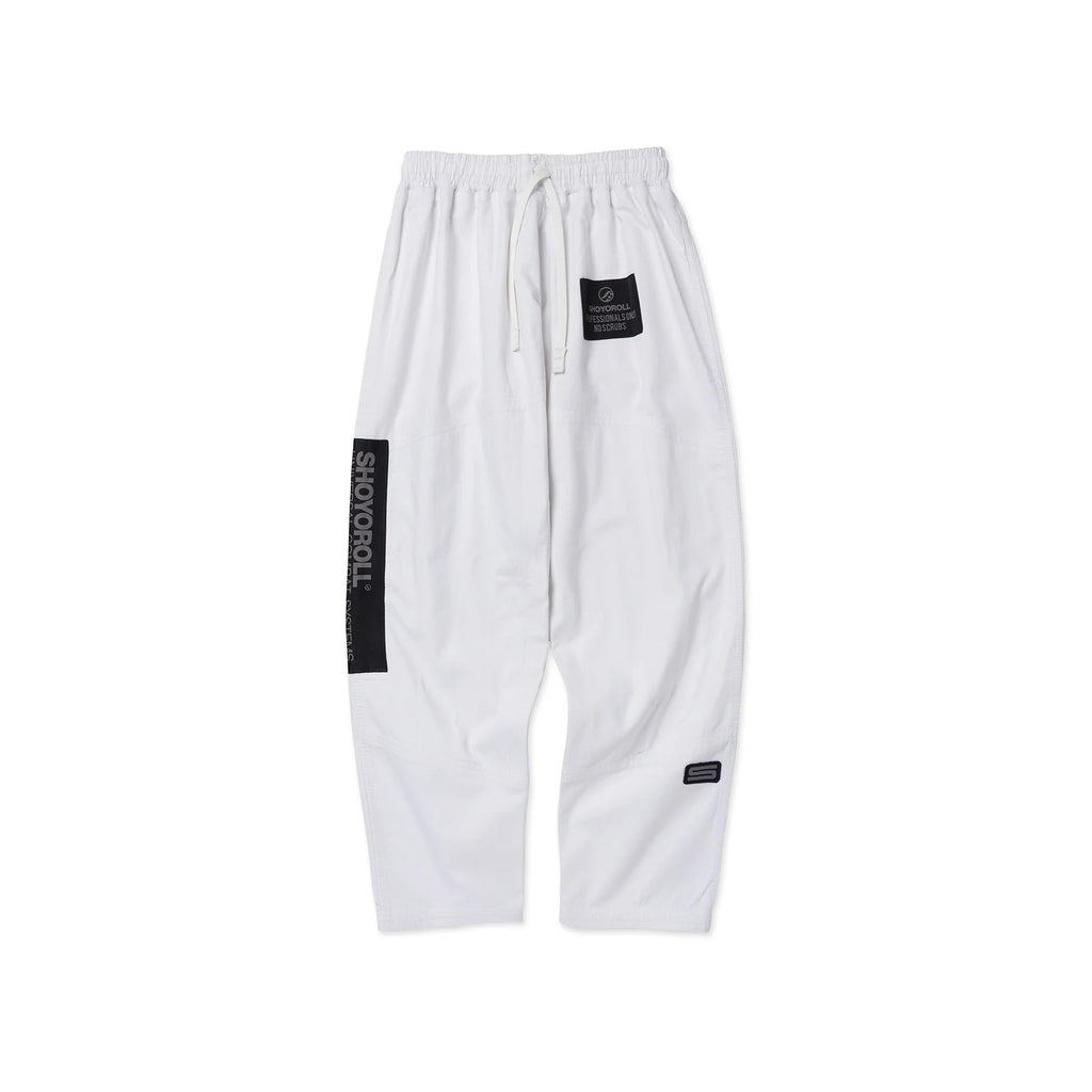 KIMONO / GI SHOYOROLL PURSUIT