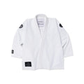 KIMONO / GI SHOYOROLL PURSUIT