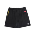 SHOYOROLL RLS DT XXV SHORTS