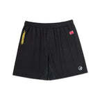 SHOYOROLL RLS DT XXV SHORTS