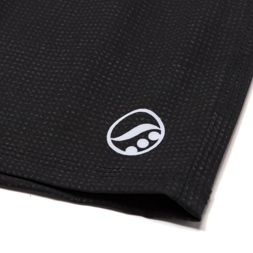 SHOYOROLL RLS DT XXV SHORTS