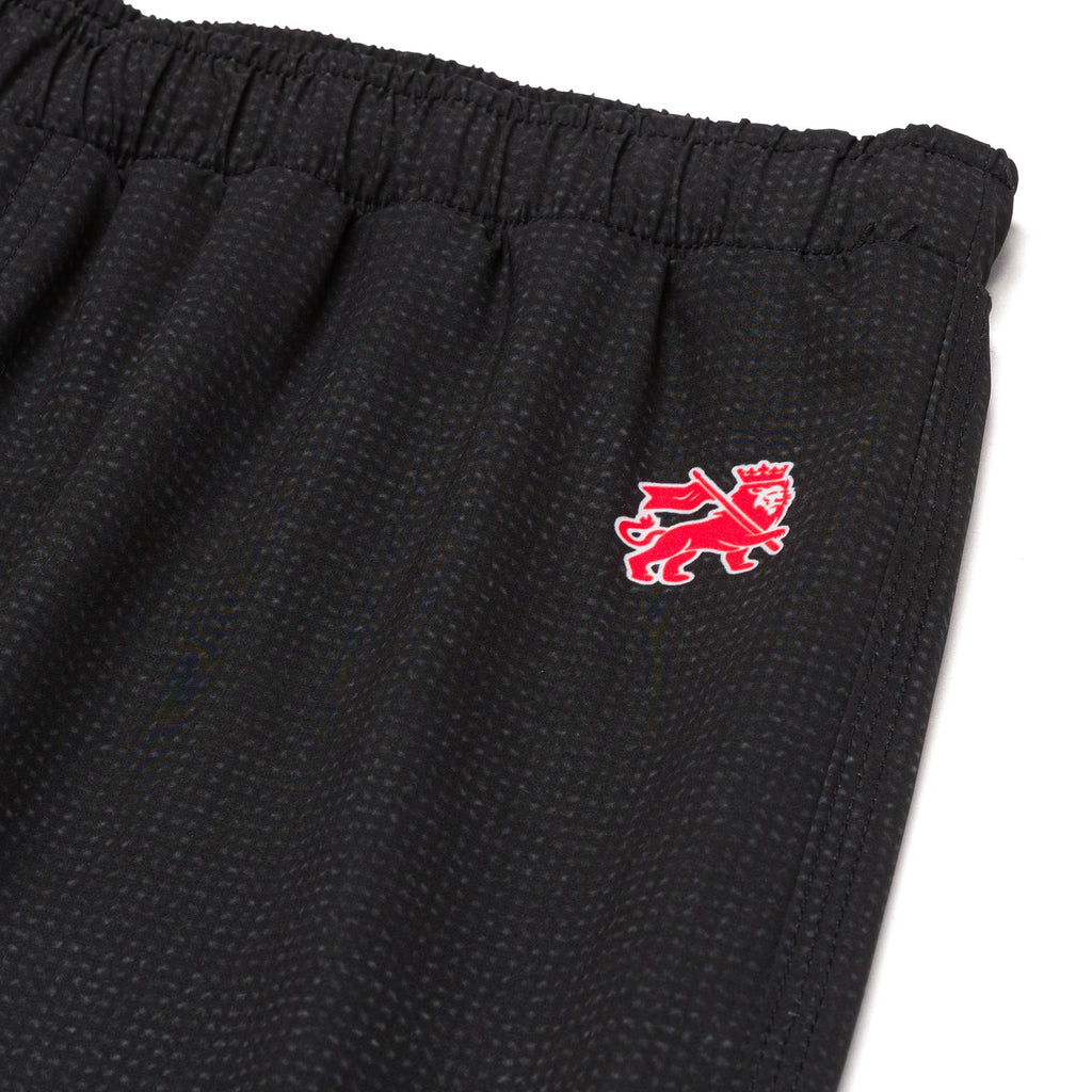 SHOYOROLL RLS DT XXV SHORTS