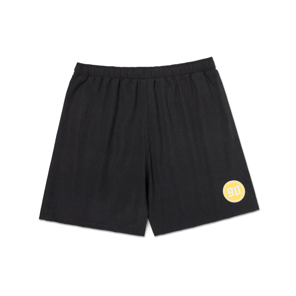 SHOYOROLL RLS DT XXV SHORTS