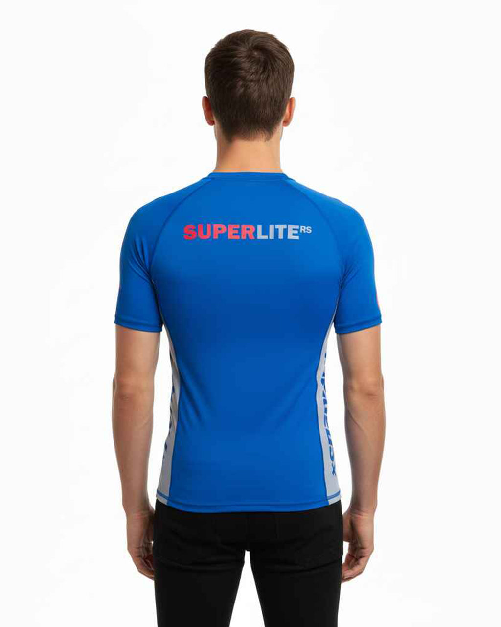 SHOYOROLL SUPERLITE BATCH 145 SHORTS AND RASHGUARD