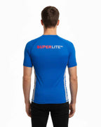 SHOYOROLL SUPERLITE BATCH 145 SHORTS AND RASHGUARD