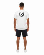 SHOYOROLL DEFCON X SHORTS AND RASHGUARD