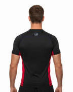 SHOYOROLL COMP STANDARD 24.1 SHORTS AND RASHGUARD