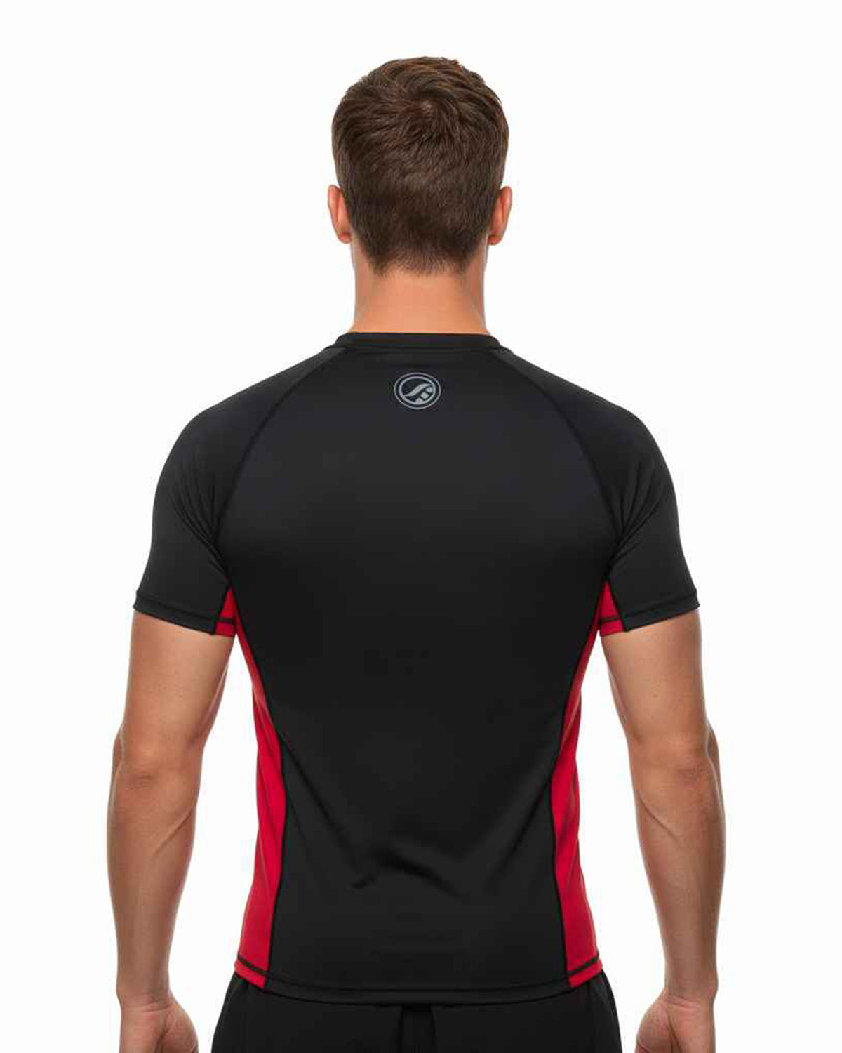 SHOYOROLL COMP STANDARD 24.1 SHORTS AND RASHGUARD