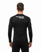 SHOYOROLL PRESSURE DROP SHORTS AND RASHGUARD