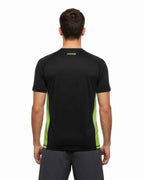 SHOYOROLL 95 COMPETITOR SS RASHGUARD