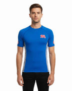 SHOYOROLL SUPERLITE BATCH 145 SHORTS AND RASHGUARD