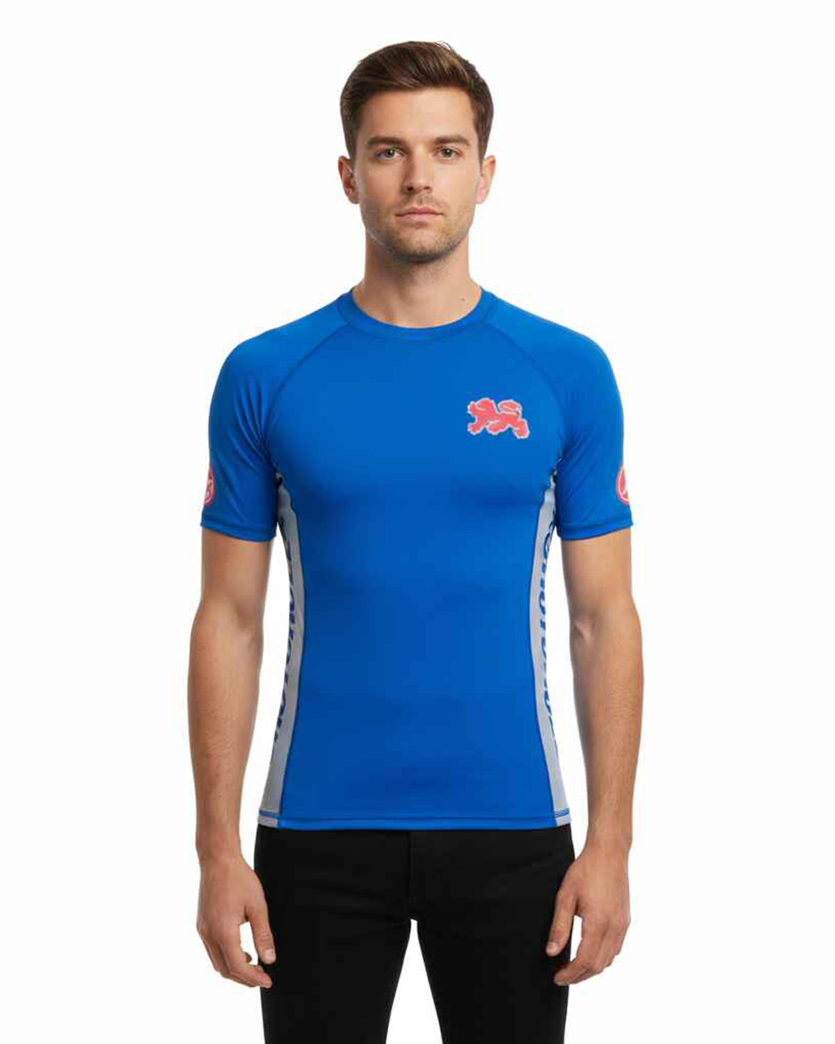 SHOYOROLL SUPERLITE BATCH 145 SHORTS AND RASHGUARD