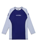 SHOYOROLL COMPRESSION SET SHORTS AND RASHGUARD