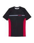 SHOYOROLL COMP STANDARD 24.1 SHORTS AND RASHGUARD