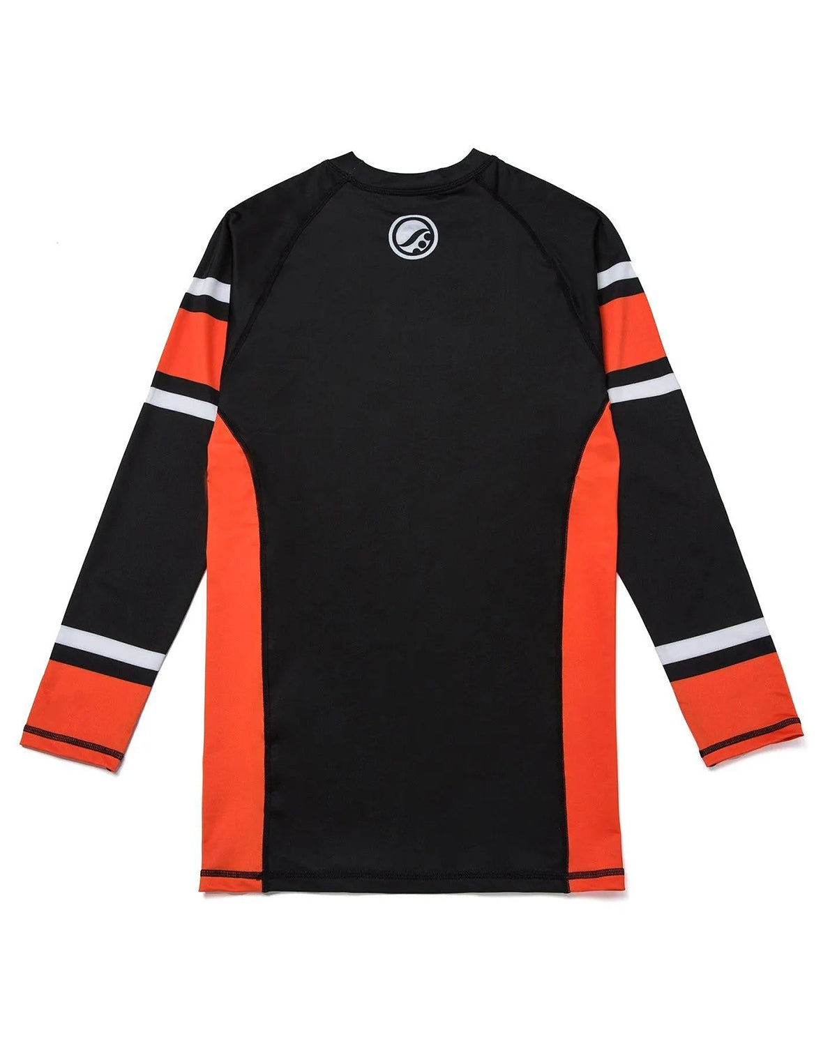SHOYOROLL ENFORCERS SHORTS AND RASHGUARD