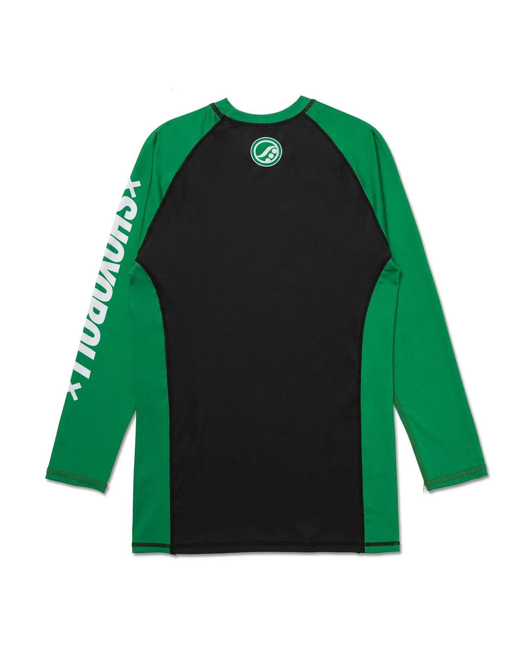 SHOYOROLL HUNT COMPETITOR SHORTS AND RASHGUARD