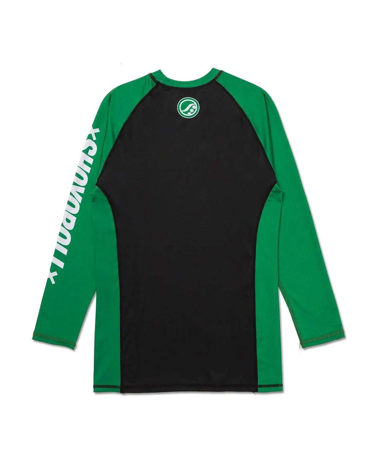 SHOYOROLL HUNT COMPETITOR SHORTS AND RASHGUARD