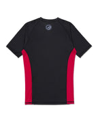 SHOYOROLL COMP STANDARD 24.1 SHORTS AND RASHGUARD