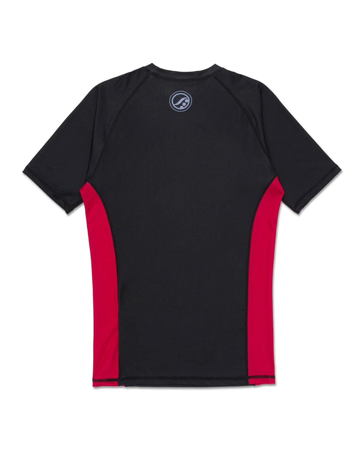 SHOYOROLL COMP STANDARD 24.1 SHORTS AND RASHGUARD
