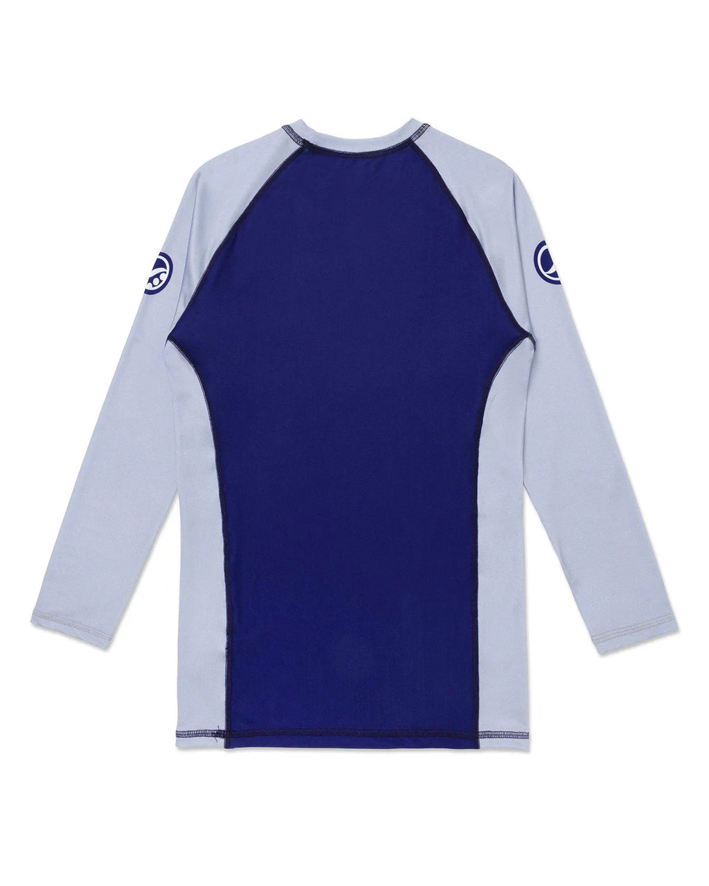 SHOYOROLL COMPRESSION SET SHORTS AND RASHGUARD