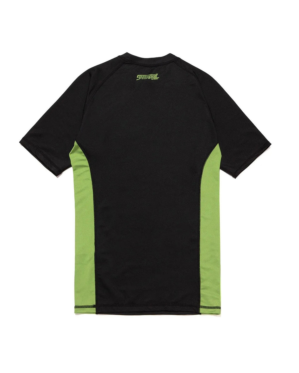 SHOYOROLL 95 COMPETITOR SS RASHGUARD