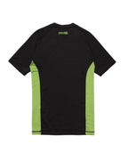SHOYOROLL 95 COMPETITOR SS RASHGUARD