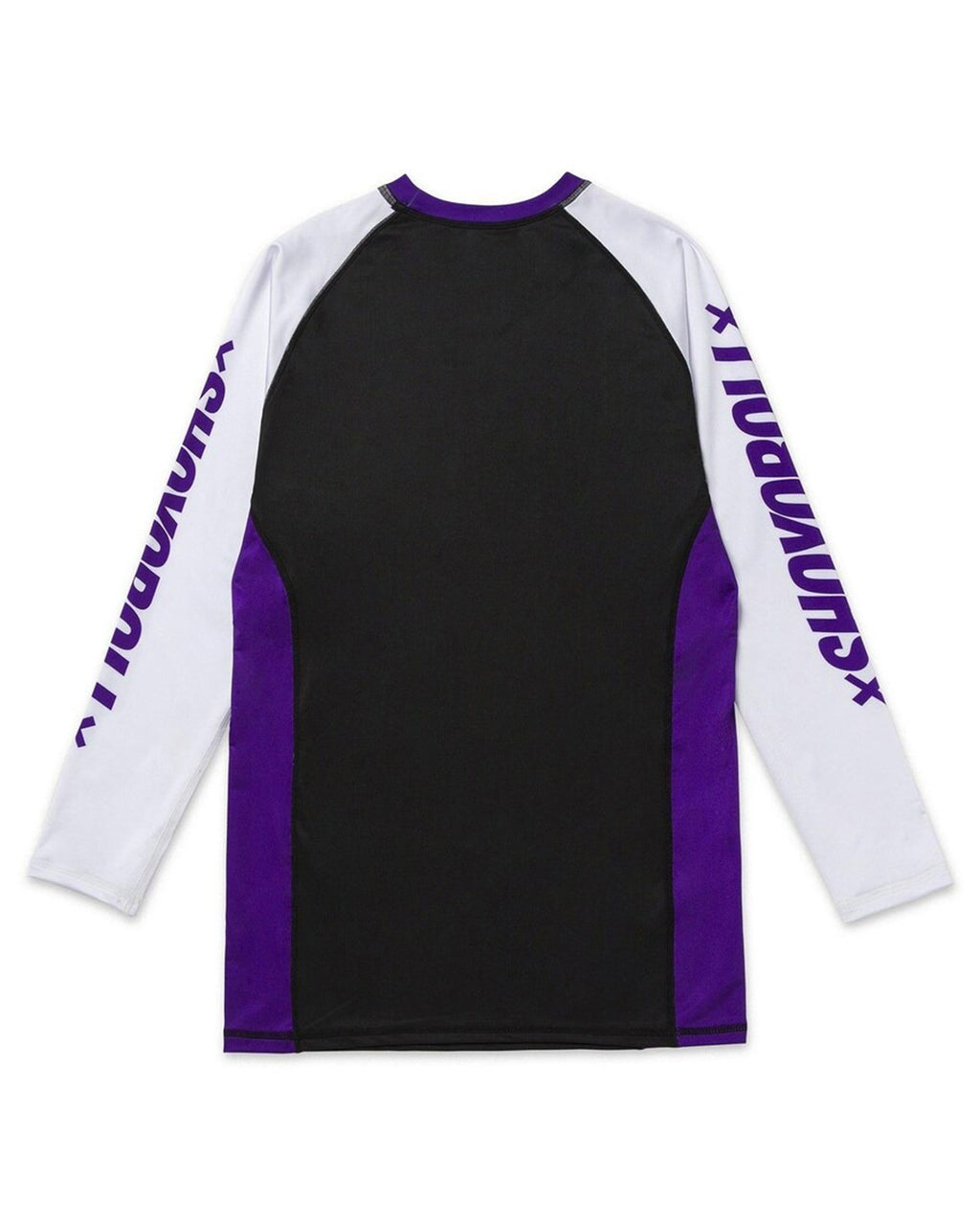 SHOYOROLL OTA COMPETITOR SHORTS AND RASHGUARD