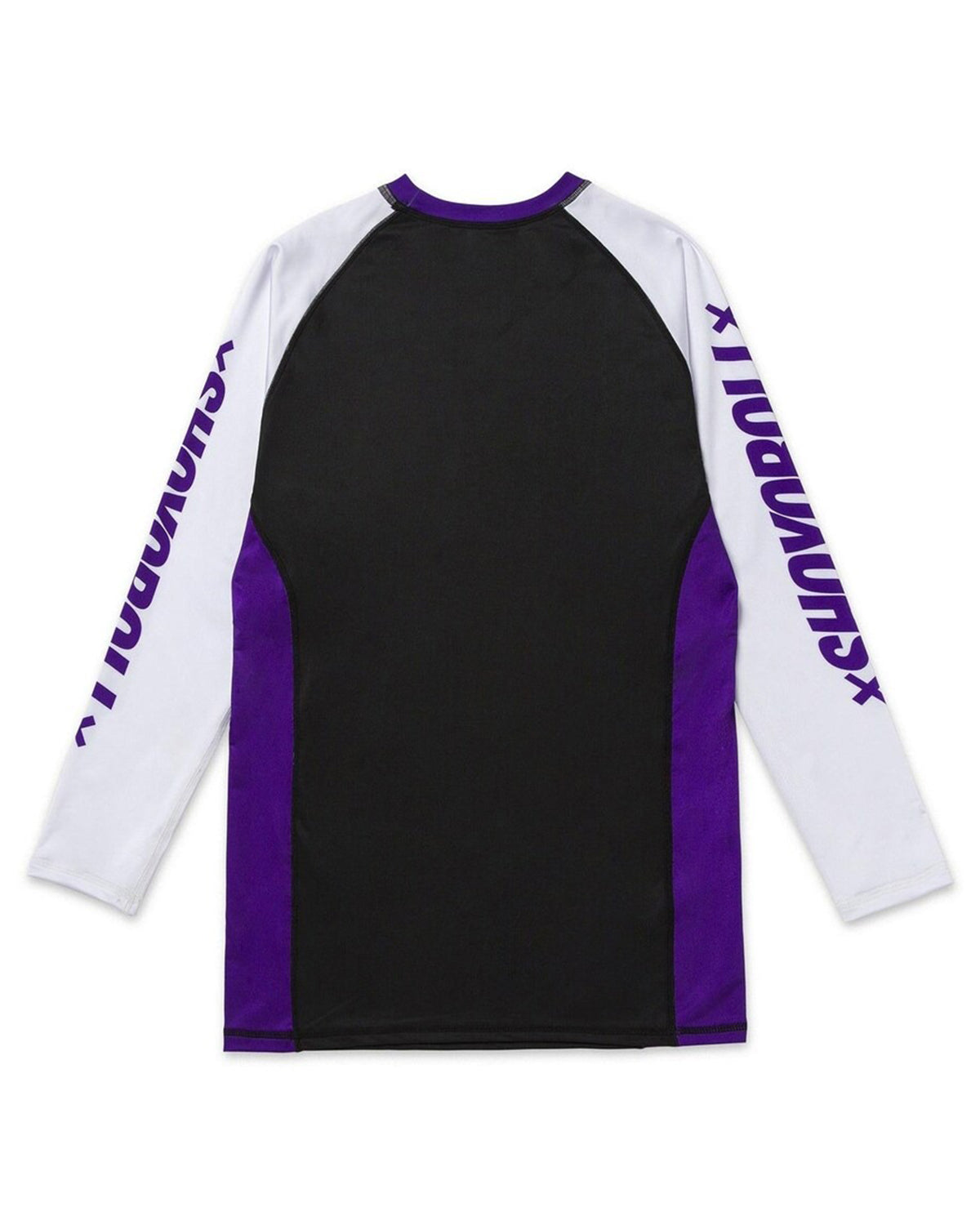 SHOYOROLL OTA COMPETITOR SHORTS AND RASHGUARD