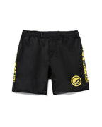 SHOYOROLL MOON ROCK COMPETITOR SHORTS AND RASHGUARD