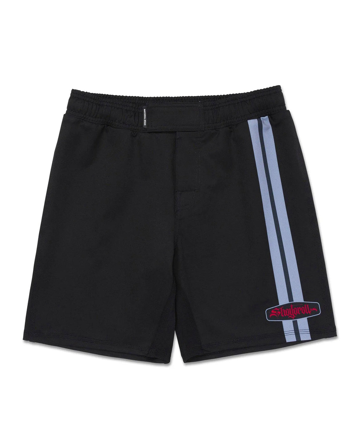 SHOYOROLL COMP STANDARD 24.1 SHORTS AND RASHGUARD
